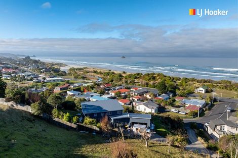 Photo of property in 20 Bennett Road, Ocean View, Dunedin, 9035