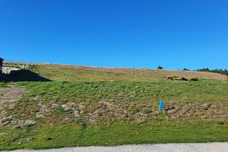 Photo of property in 36 Mistake Drive, Lake Tekapo, 7999