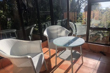 Photo of property in 20 Revelation Drive, Clifton, Christchurch, 8081