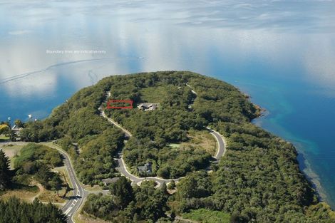 Photo of property in 26 Parawera Drive, Acacia Bay, Taupo, 3330