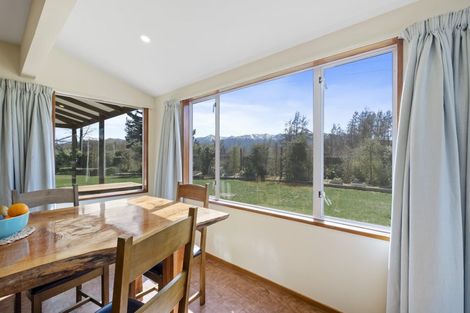 Photo of property in 26 Medway Road, Hanmer Springs, Waiau, 7334