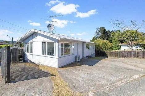 Photo of property in 1/37 Orion Street, Papakura, 2110