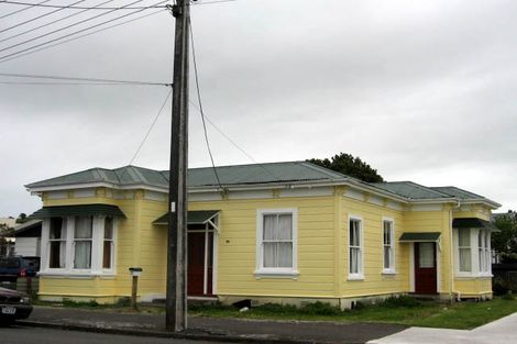 Photo of property in 68 Liverpool Street, Whanganui, 4500