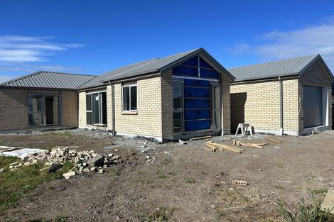 Photo of property in 267 Crinan Street, Appleby, Invercargill, 9812