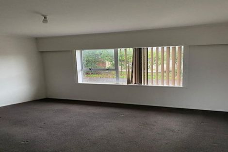 Photo of property in 2/13 Hayward Road, Papatoetoe, Auckland, 2025