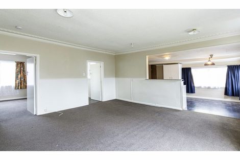 Photo of property in 85 Craigie Avenue, Kensington, Timaru, 7910