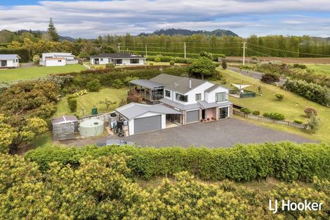 Photo of property in 117 Athenree Road, Athenree, Katikati, 3177