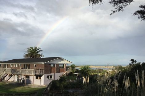 Photo of property in 21 Kakariki Road, Ngunguru, Whangarei, 0173