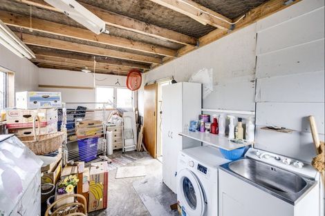 Photo of property in 609 Lascelles Street, Saint Leonards, Hastings, 4120