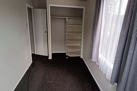 Photo of property in 104 Lyttelton Street, Spreydon, Christchurch, 8024