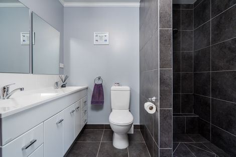 Photo of property in 45 Warbler Way, Mangawhai, 0573