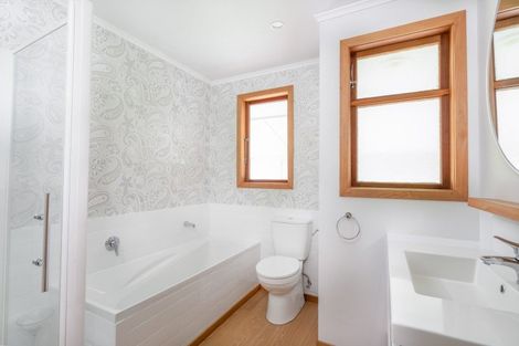 Photo of property in 2/48 Ngamotu Road, Hilltop, Taupo, 3330