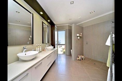 Photo of property in 67 Old Barn Road, Opaheke, Papakura, 2584