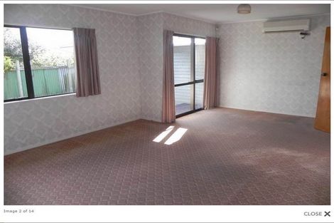 Photo of property in 37a Enderley Avenue, Enderley, Hamilton, 3214