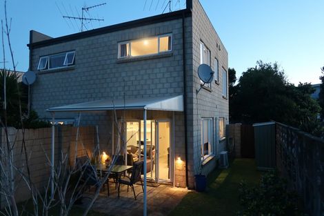 Photo of property in 31d Ferndale Road, Mount Wellington, Auckland, 1060