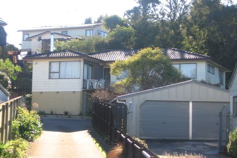 Photo of property in 2/48 Bellfield Road, Opaheke, Papakura, 2113