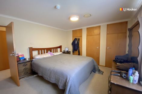 Photo of property in 12 George Street, Milton, 9220