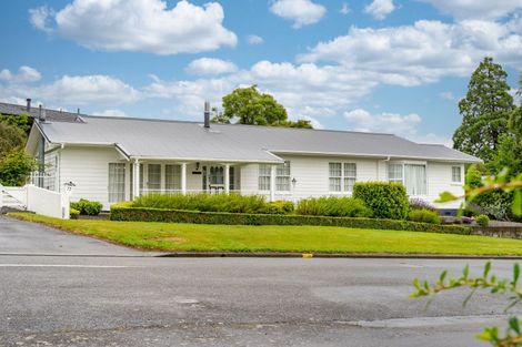 Photo of property in 72 Manuka Street, Lansdowne, Masterton, 5810