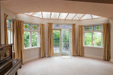 Photo of property in 5 Neidpath Road, Mornington, Dunedin, 9011