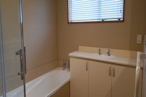 Photo of property in 189b Queenspark Drive, Parklands, Christchurch, 8083