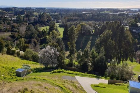 Photo of property in 13 Corbett Drive, Minden, Tauranga, 3176