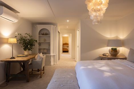 Photo of property in 26 Brookvale Road, Havelock North, 4130