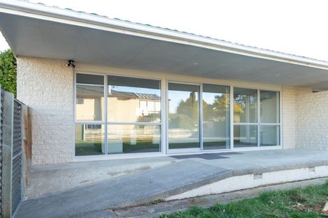 Photo of property in 110 Kew Road, Kew, Invercargill, 9812