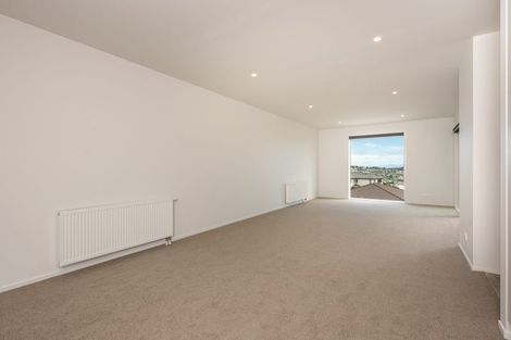 Photo of property in 51 Woodridge Drive, Woodridge, Wellington, 6037