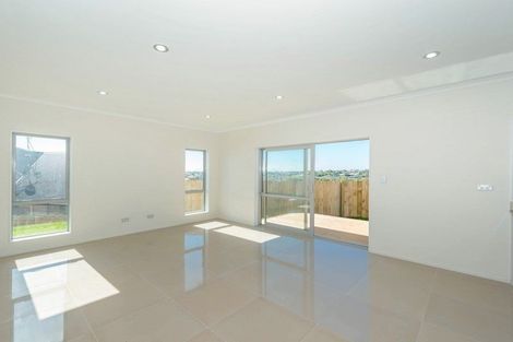 Photo of property in 3 Ella Place, Grandview Heights, Hamilton, 3200