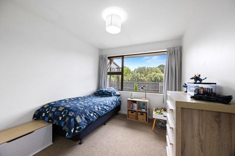 Photo of property in 2/474 Halswell Road, Halswell, Christchurch, 8025