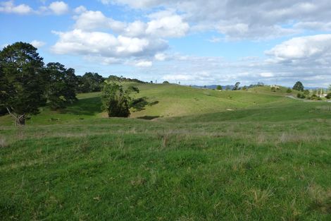 Photo of property in 141c Oram Road, Mercer, 2474