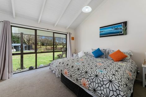 Photo of property in 21a Hamilton Road, Lake Rotoma, Rotorua, 3074