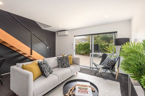 Photo of property in 5/423 Madras Street, St Albans, Christchurch, 8014