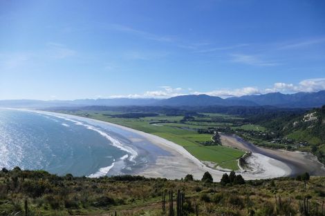 Photo of property in 87 Glasseye Drive, Little Wanganui, Karamea, 7893