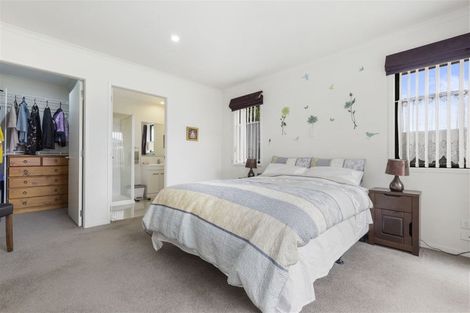 Photo of property in 5 Edgeview Crescent, Fitzroy, Hamilton, 3206