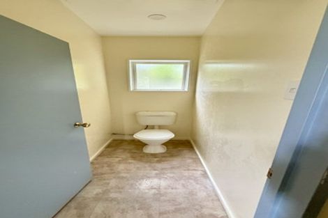 Photo of property in 18 Delph Street, Avonhead, Christchurch, 8042