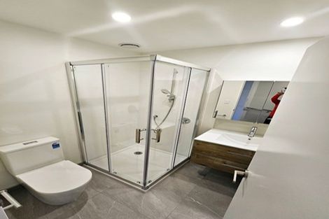 Photo of property in 25 Selo Street, Glen Eden, Auckland, 0602