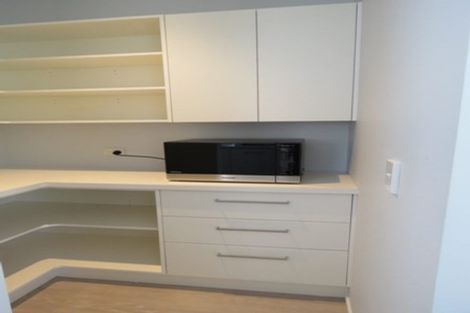 Photo of property in 102 Aorangi Road, Bryndwr, Christchurch, 8053