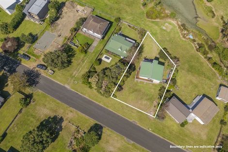 Photo of property in 63 Oyster Drive, Cooks Beach, Whitianga, 3591
