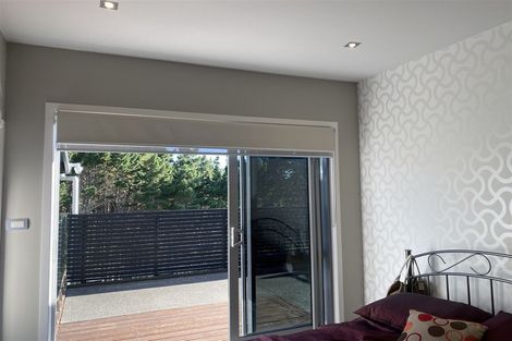 Photo of property in 929 Redoubt Road, Whitford, Auckland, 2019