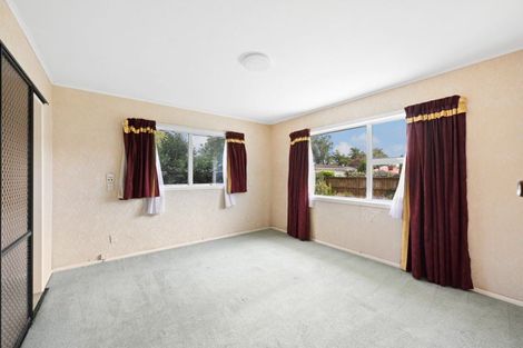 Photo of property in 10 Glen Lynne Avenue, Queenwood, Hamilton, 3210