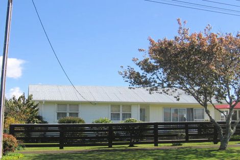 Photo of property in 12a Manson Street, Gate Pa, Tauranga, 3112