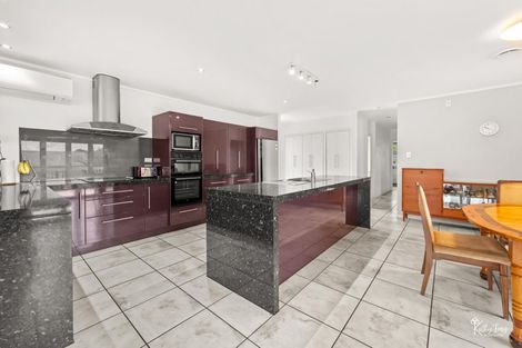 Photo of property in 6 Bayly Street, Baylys Beach, Dargaville, 0377