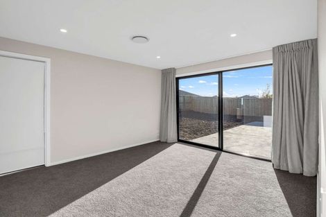 Photo of property in 6 Vercoe Street, Elgin, 7777