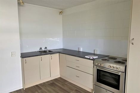 Photo of property in 3h Mountain Road, Mount Wellington, Auckland, 1060