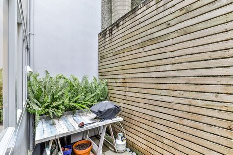 Photo of property in 1/12h Beaumont Street, Auckland Central, Auckland, 1011