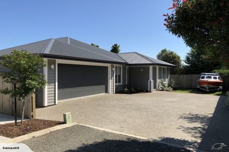 Photo of property in 9 Feijoa Way, Richmond, 7020