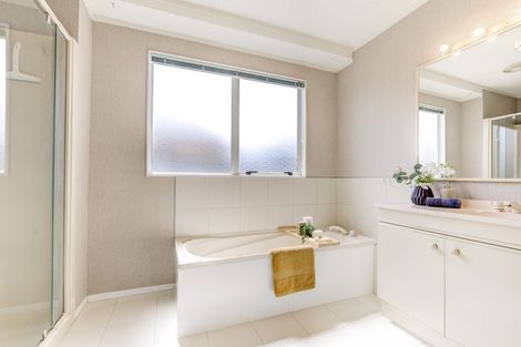 Photo of property in 121 Endeavour Avenue, Flagstaff, Hamilton, 3210