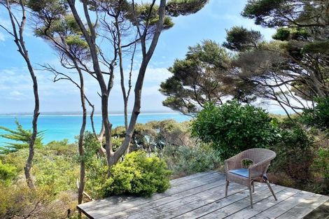 Photo of property in 21 Motutara Drive, Karikari Peninsula, Kaitaia, 0483