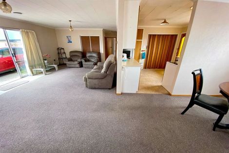 Photo of property in 59b James Street, Balclutha, 9230